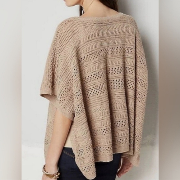 J. Jill Kimono Sleeve Plus Size Sweater Size - Picture 10 of 10